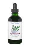 Quick Calm Tonic ™ <span class="sub"> ~ Blackberry Vanilla Quick Relief ~ 4 ounces</span>