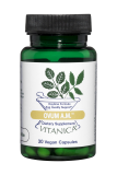 Ovum A.M. ™ <span class="sub"> ~ Daytime Egg Quality Support ~ 30 capsules</span>