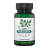 GABA Ease™ ~ Calming Support - 15 Capsules