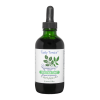 Digestion Tonic™ ~ Peppermint Digestion Support ~ 4 ounces