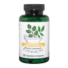 Endocrine Disruptor Relief™ ~ Detoxification and Antioxidant Support ~ 120 capsules