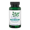 GABA Ease™ ~ Calming Support - 60 Capsules