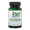 Green Tea ~ Green Tea Extract Plus ~ 60 capsules