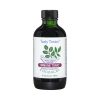 Immune Tonic™ ~ Elderberry/Echinacea Berry Immune Support ~ 4 ounces