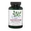 Metabolic Manager™ ~ Metabolic Manager ~ 120 capsules
