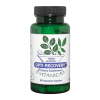 Opti-Recovery® ~ Surgery Support ~ 60 capsules