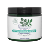 PhytoEstrogen Herbal™ ~ Phytoestrogen Powder ~ 8 ounces