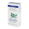 V-Fresh® ~ Vaginal pH Support Suppositories ~ 6 Suppository Tablets