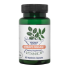 Woman’s Passage™ ~ Menopause Support ~ 30 capsules