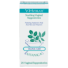 V-Hydrate™ ~ 24 suppositories