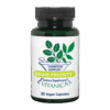 Brain Priority™ ~ Cognitive Support ~ 30 capsules