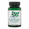 Peri/Meno Ease™ ~ Hot Flash Relief ~ 30 capsules